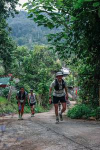 BIB: 
                            <button type="button" onclick="openModal(27242574)" class="btn btn-primary btn-sm float-right btn-popup" data-toggle="modal" data-target=".modal-high-quality">
                        <i class="fas fa-shopping-cart"></i> Add to Cart
                    </button>
                                            <button type="button" onclick="isThisMe(27242574, true)" class="btn btn-success btn-sm float-right btn-popup btn-isme hidden" data-toggle="tooltip" data-placement="bottom" title="นี่คือรูปของคุณใช่ไหม คลิกที่นี่เพื่อเอาเข้าอัลบั้ม">
                        <i class="fas fa-plus"></i> Add to album
                    </button>
                    <button type="button" onclick="isThisMe(27242574, false)" class="btn btn-warning btn-sm float-right btn-popup btn-isnotme hidden">
                        <i class="fas fa-ban"></i> Remove from album
                    </button>